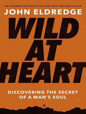 cover image of Wild at Heart Expanded Edition